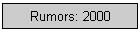Rumors: 2000