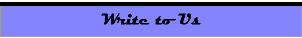 Write to Us