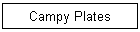 Campy Plates