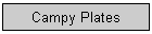Campy Plates