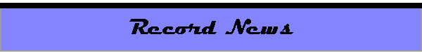 Record News