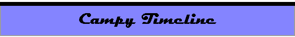 Campy Timeline