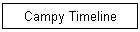 Campy Timeline