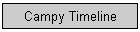 Campy Timeline