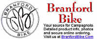 Click to visit www.branfordbike.com