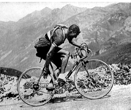 bartali1948tour.gif