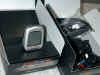 ErgoBrain 10 (Reader photo)