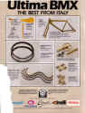 campagnolo_bmx.jpg (108202 bytes)