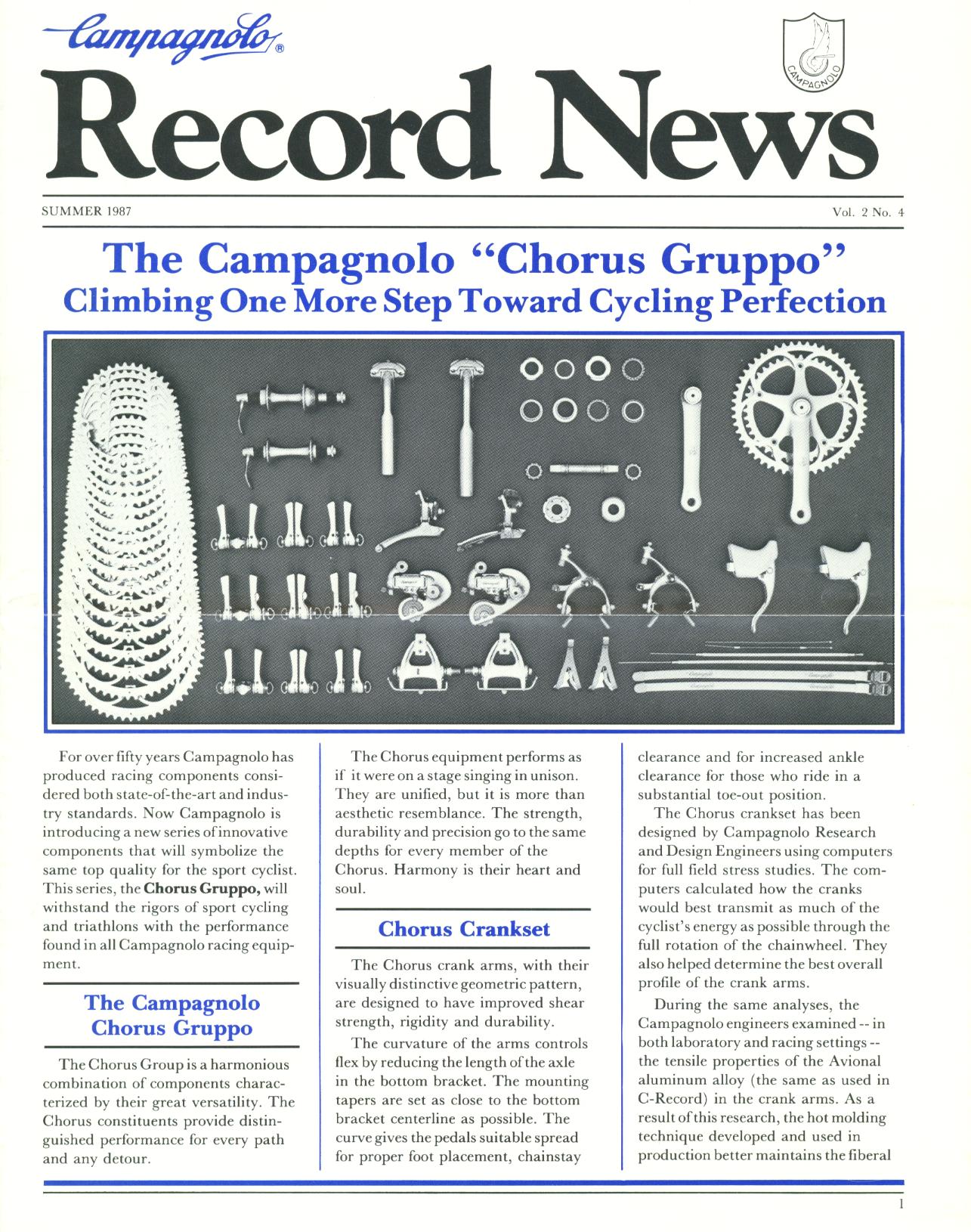 record_news_1987.jpg