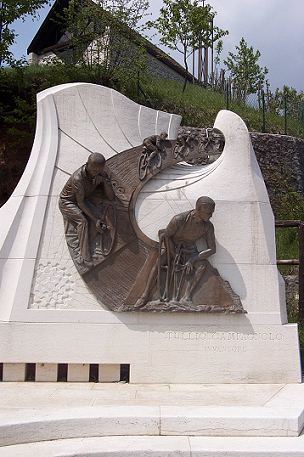 croce_daune_memorial.jpg