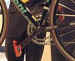 marco_carbon_closeup.jpg (30016 bytes)