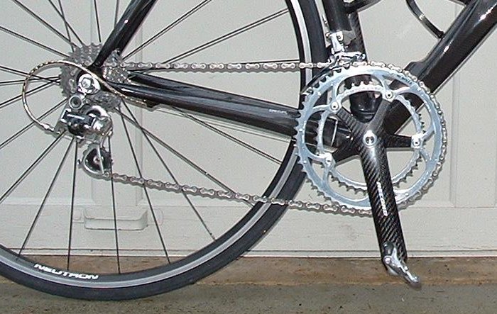 http://www.campyonly.com/images/modbikes/2002/carbon_drivetrain.jpg