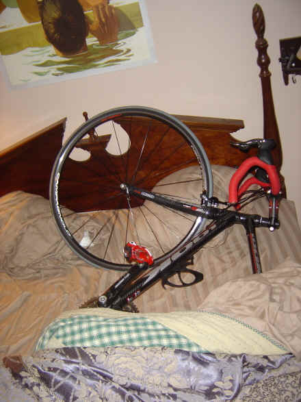 http://www.campyonly.com/images/modbikes/2005/wpe1F.jpg