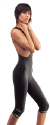 6398.gif (14443 bytes)
