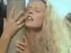 Click for Video