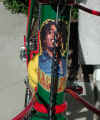 marley_head.jpg (33830 bytes)