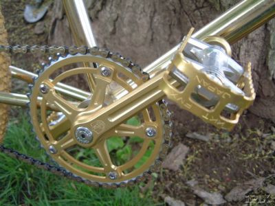 gold_bike_2.jpg