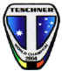 teschner_badge.jpg (26722 bytes)