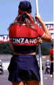 cinzano-ad-06.jpg (46176 bytes)