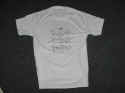 sachs_shirt_front.jpg (18073 bytes)