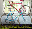 Photo source: Cycle Disciple