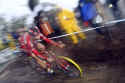 Photo from Bike.com