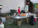 dscn0060.jpg (78193 bytes)