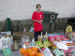 dscn0061.jpg (75809 bytes)