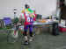 dscn0065.jpg (89123 bytes)