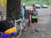 dscn0070.jpg (87504 bytes)