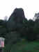 dscn0075.jpg (47658 bytes)