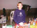 dscn0078.jpg (61530 bytes)
