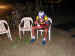 dscn0081.jpg (73023 bytes)