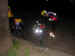 dscn0085.jpg (43004 bytes)