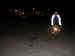 dscn0087.jpg (32456 bytes)
