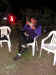 dscn0089.jpg (69952 bytes)