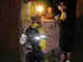 dscn0101.jpg (53804 bytes)