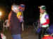 dscn0102.jpg (59791 bytes)