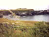 Image0382_800.jpg (105007 bytes)