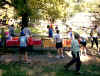 Image0577_640.jpg (122920 bytes)
