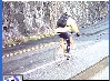 Click for Video