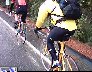 Click for Video
