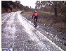 Click for Video
