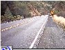 Click for Video