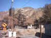 Pcdv0017_800.jpg (147900 bytes)
