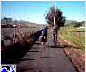 Click for Video