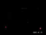 img_0044.jpg (13776 bytes)