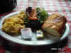 mini-IMG_0032.JPG (111510 bytes)