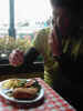 mini-IMG_0033.JPG (86729 bytes)