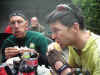 mini-IMG_0040.JPG (131744 bytes)